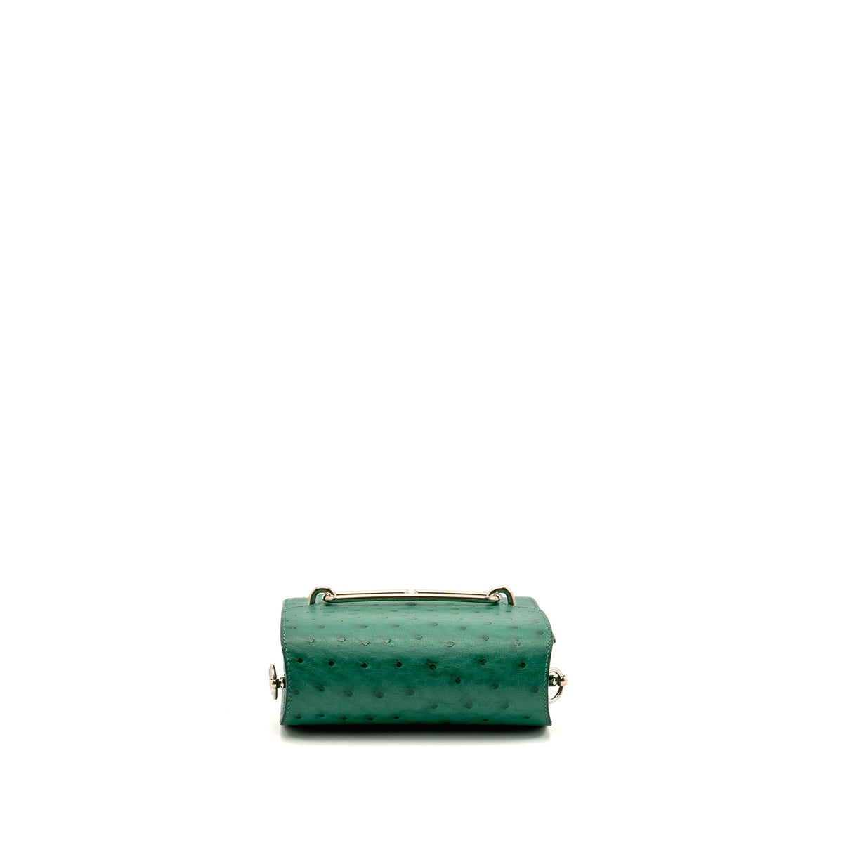 hermes-mini-roulis-ostrich-vert-verona-shw-stamp-a