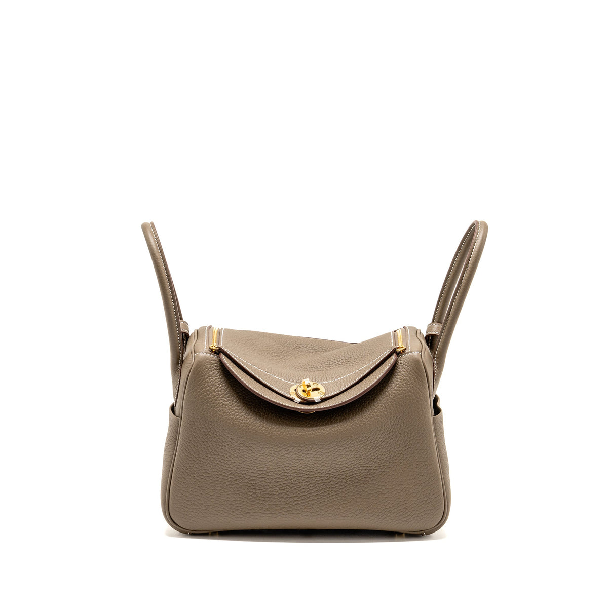 hermes-lindy-26-clemence-etoupe-ghw-stamp-k-copy-1