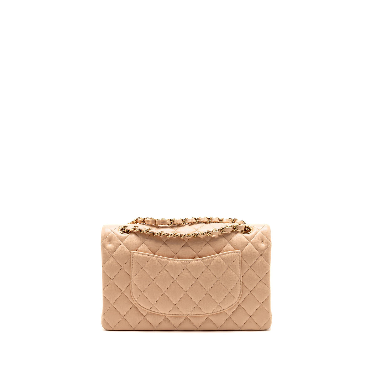 chanel-medium-classic-double-flap-bag-caviar-light-beige-lghw-microchip-copy