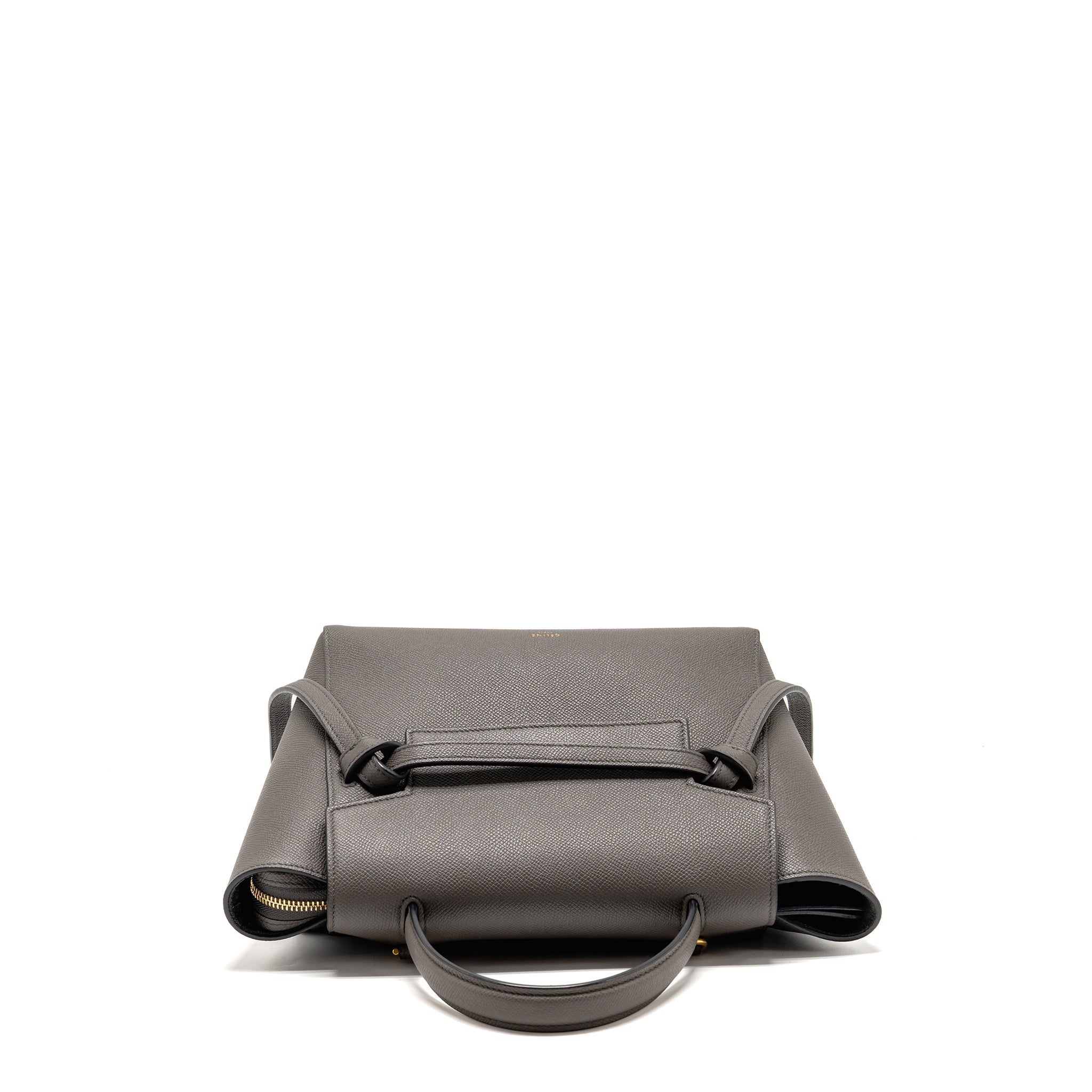 celine-micro-belt-bag-calfskin-grey-ghw-copy