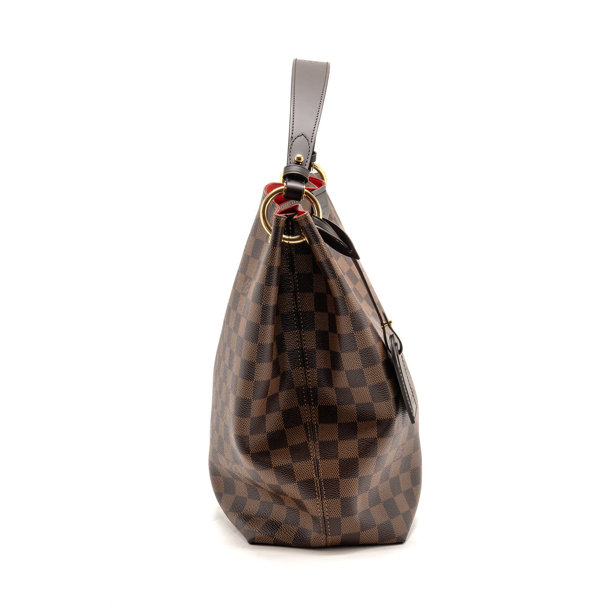 louis-vuitton-graceful-mm-damier-ebene-ghw-1
