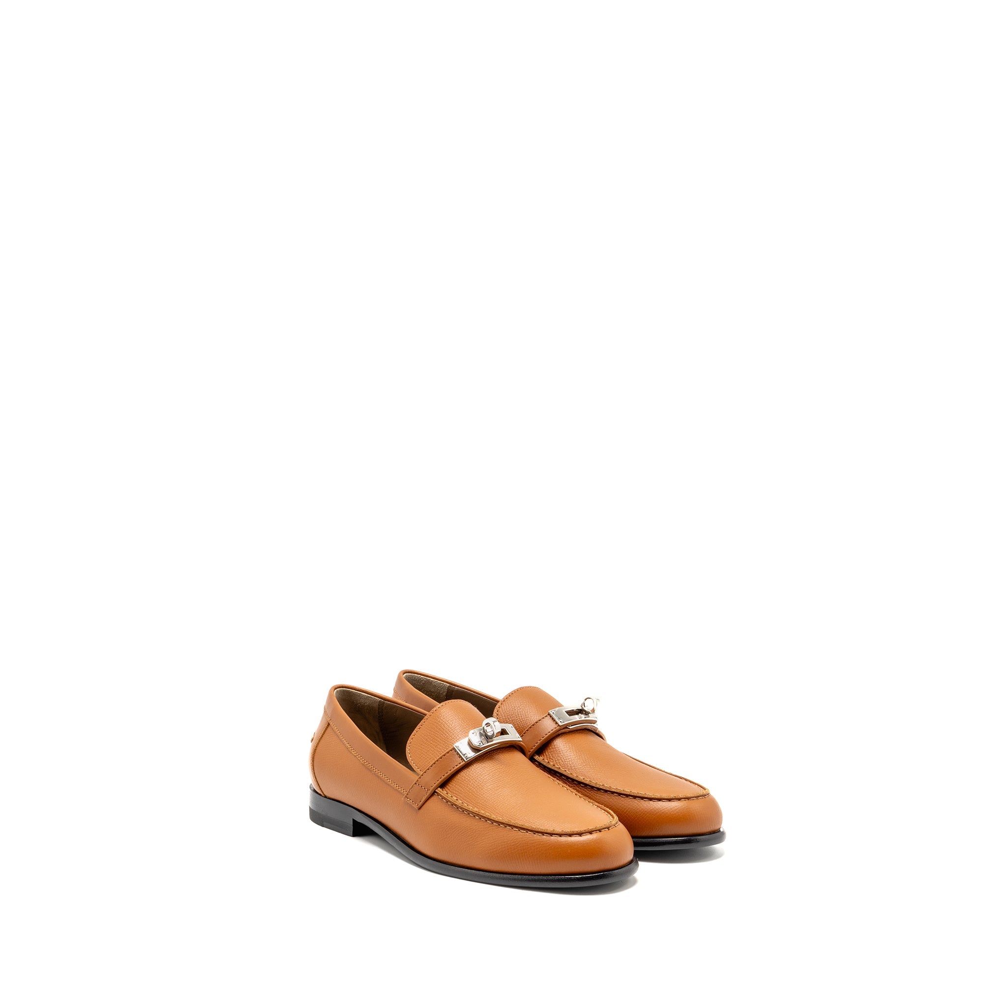 hermes-size-37-destin-mocassins-epsom-naturel-shw-copy