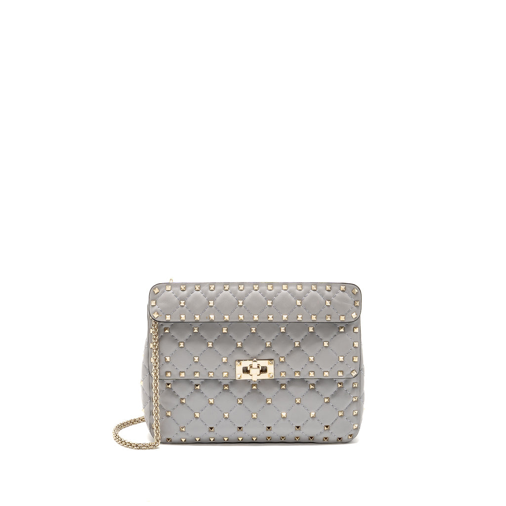 valentino-medium-rockstud-spike-bag-lambskin-nappa-light-grey-lghw
