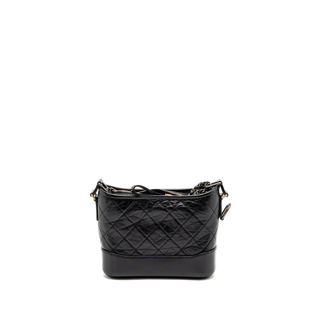 chanel-small-gabrielle-hobo-bag-aged-calfskin-black-multicolour-hardware-7