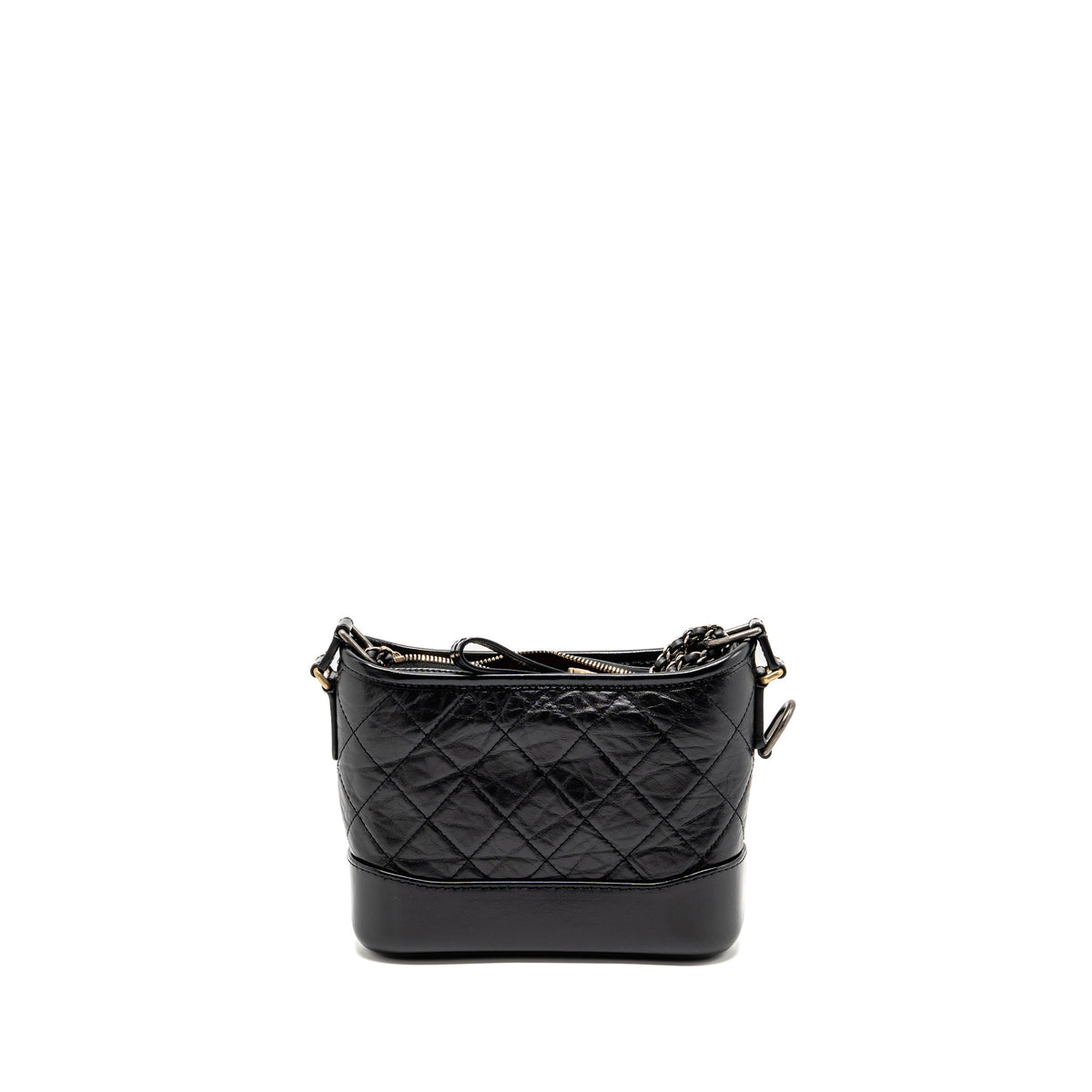 chanel-small-gabrielle-hobo-bag-aged-calfskin-black-multicolour-hardware-7