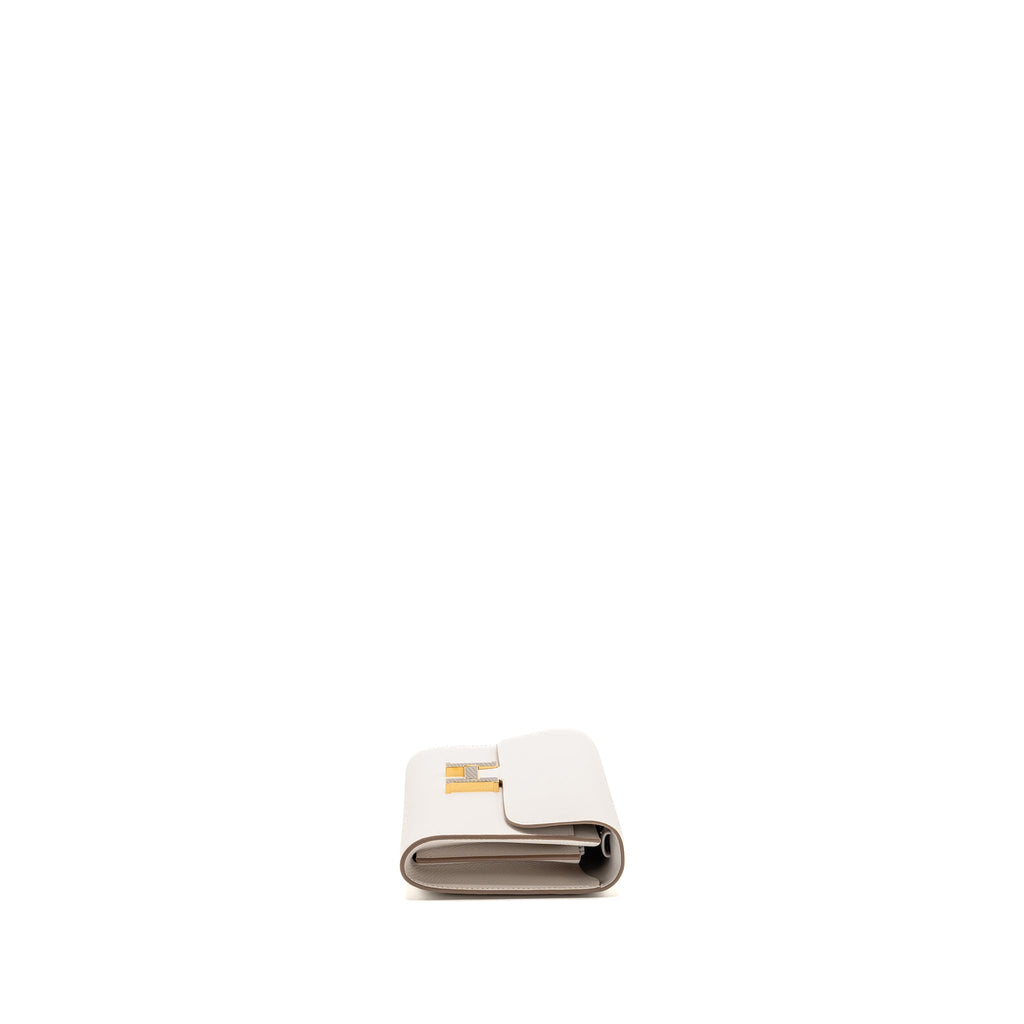 hermes-constance-to-go-epsom-lizard-gris-pale-gris-tourterelle-ghw-stamp-b-2