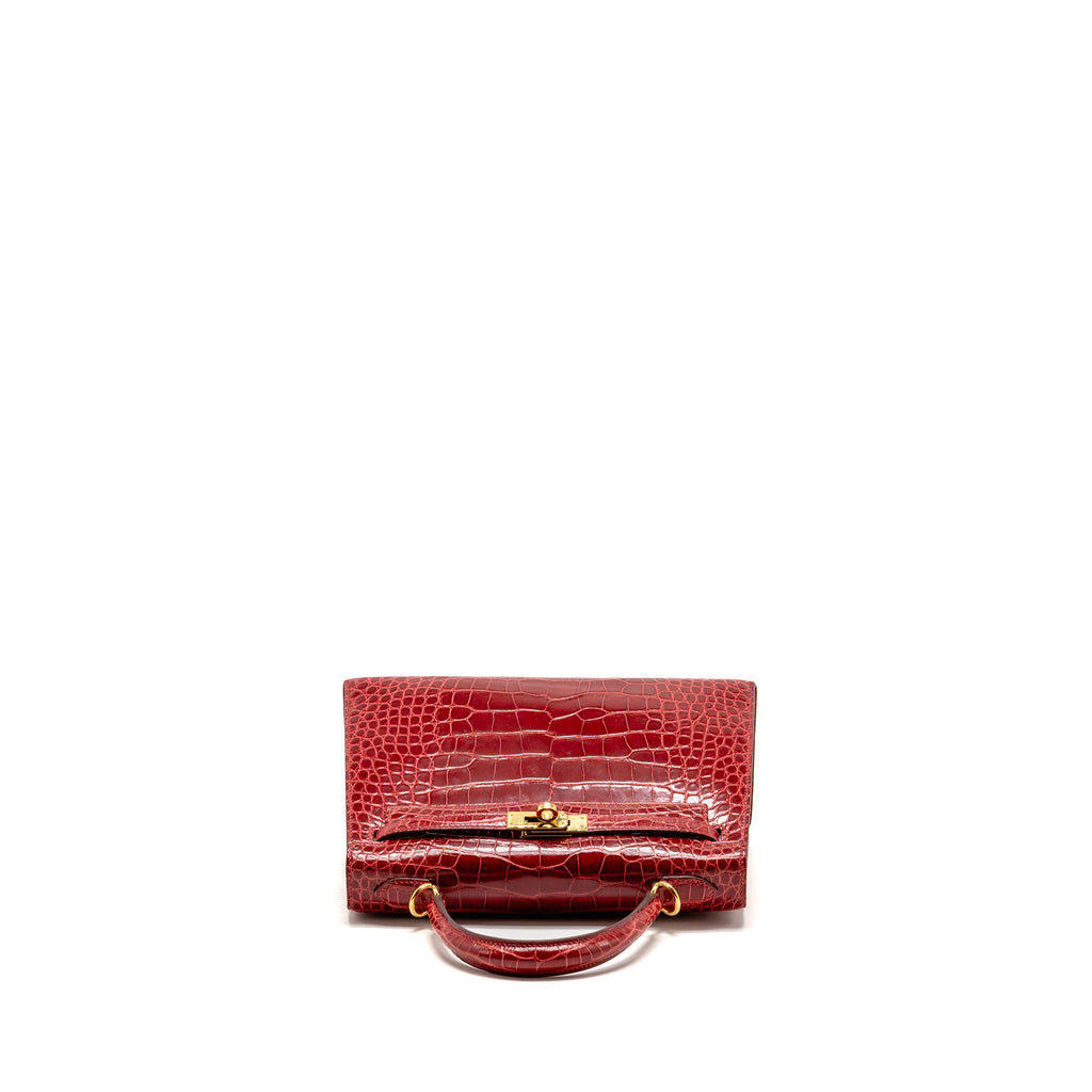 hermes-kelly-25-crocodile-porous-braise-ghw-stamp-d-1