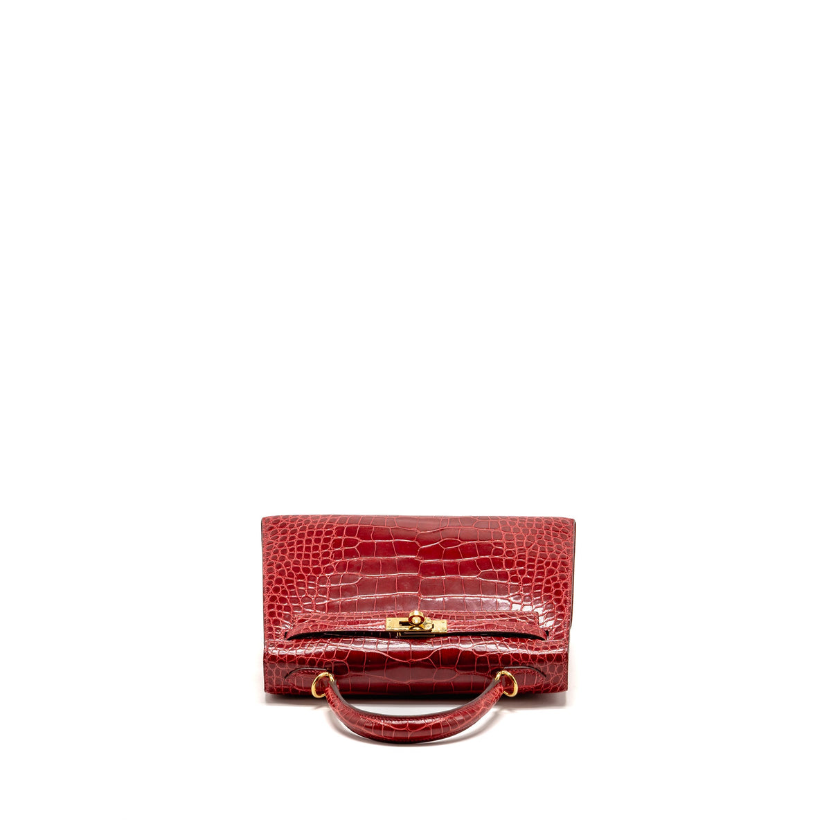 hermes-kelly-25-crocodile-porous-braise-ghw-stamp-d-1
