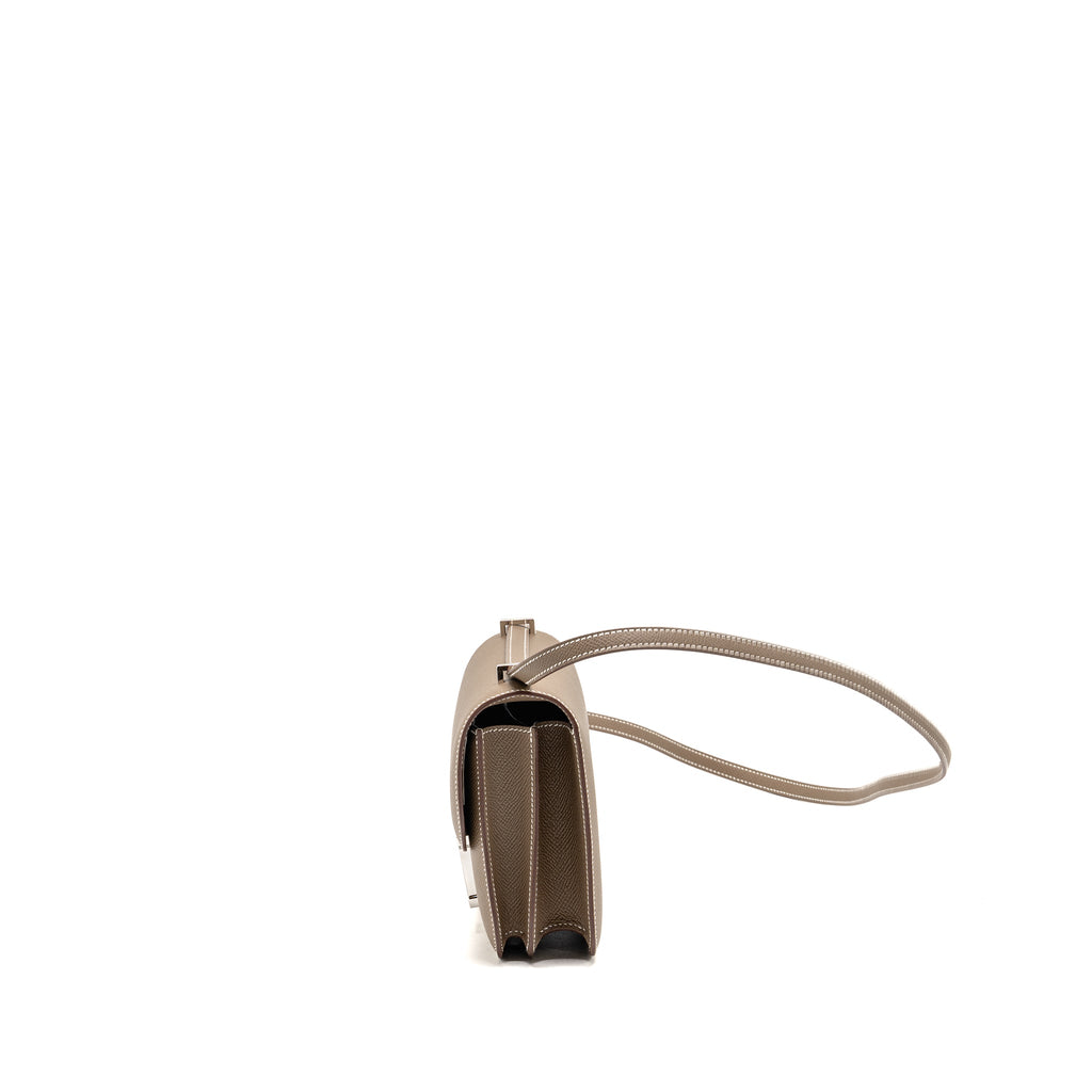 hermes-constance-mini-epsom-etoupe-shw-stamp-g-copy
