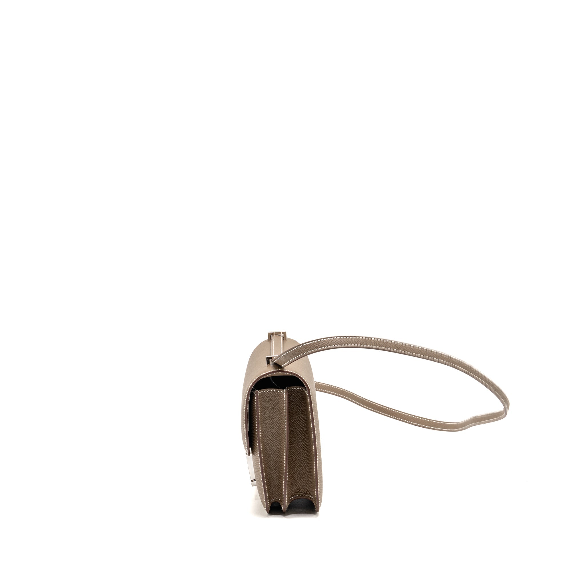hermes-constance-mini-epsom-etoupe-shw-stamp-g-copy