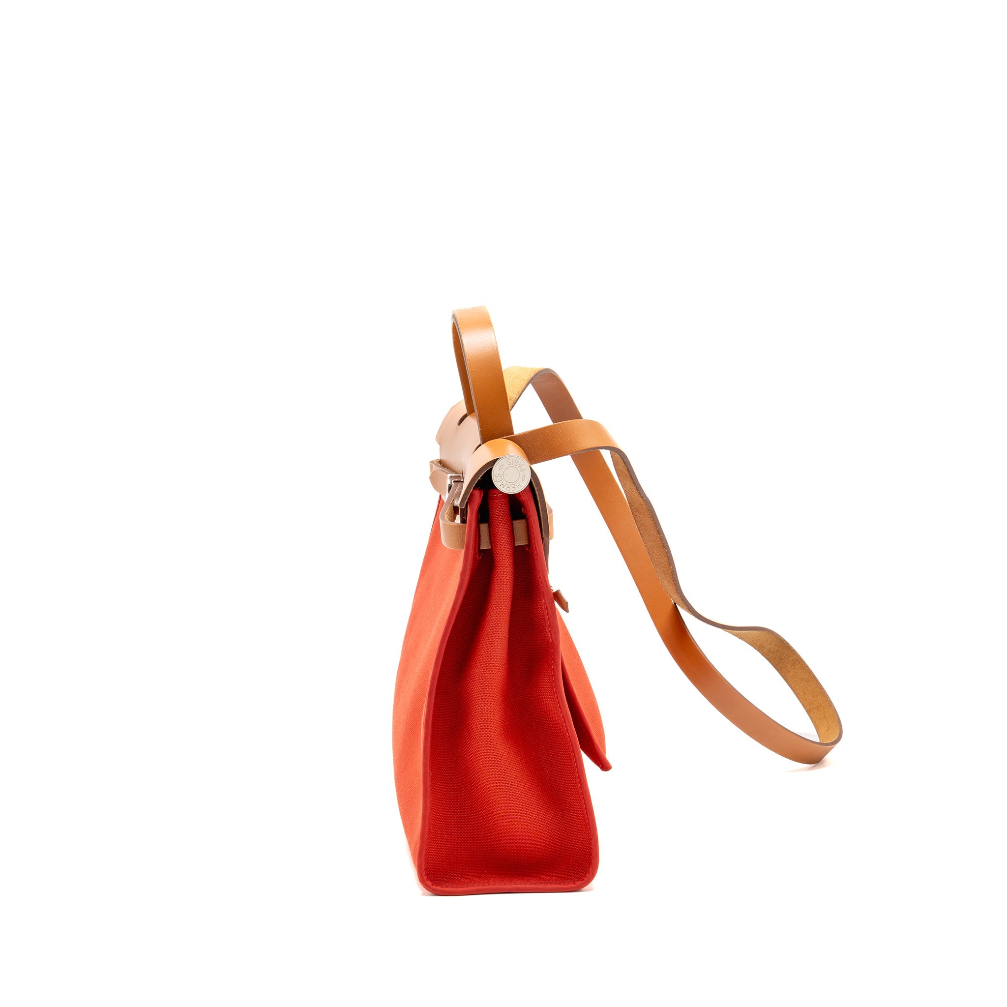 hermes-herbag-31-zip-bag-canvas-hunter-leather-rough-tomate-shw-stamp-a-copy-2