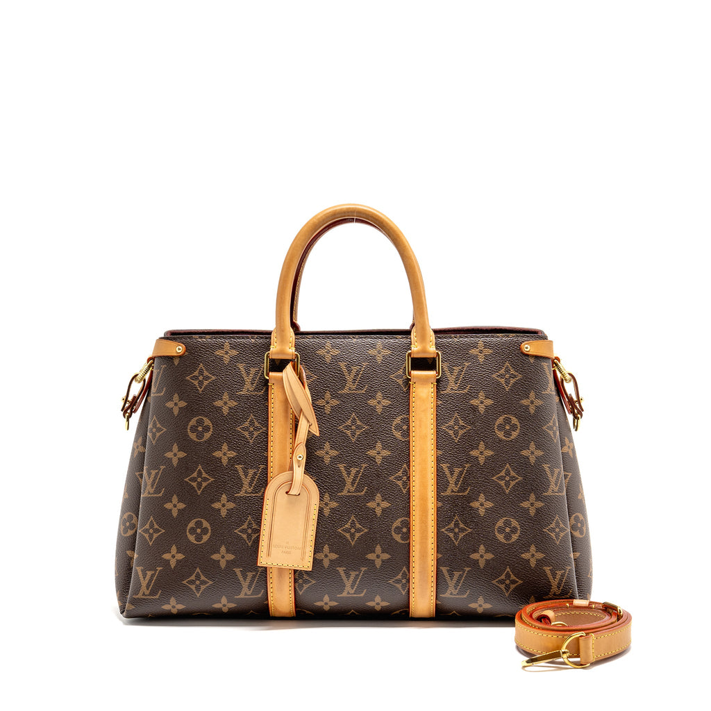 louis-vuitton-soufflot-mm-monogram-canvas-ghw