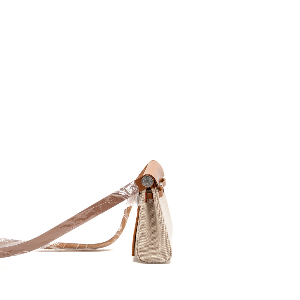 hermes-herbag-mini-canvas-hunter-leather-ecru-beige-fauve-shw-stamp-k-copy-1