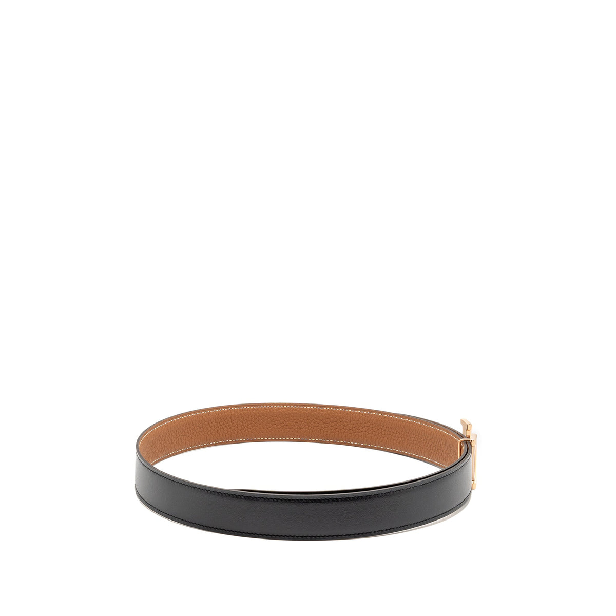 hermes-size-100-constance-32mm-reversible-belt-box-clemence-black-gold-rghw-stamp-k
