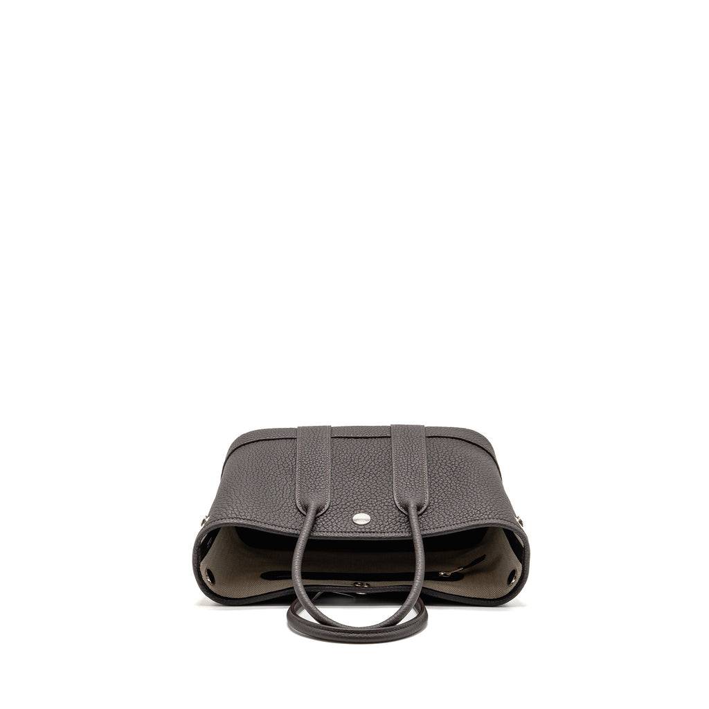 hermes-neo-garden-party-23-negonda-bai-brun-shw-stamp-k