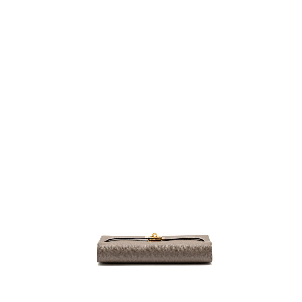 hermes-kelly-to-go-epsom-gris-etain-ghw-stamp-k-copy