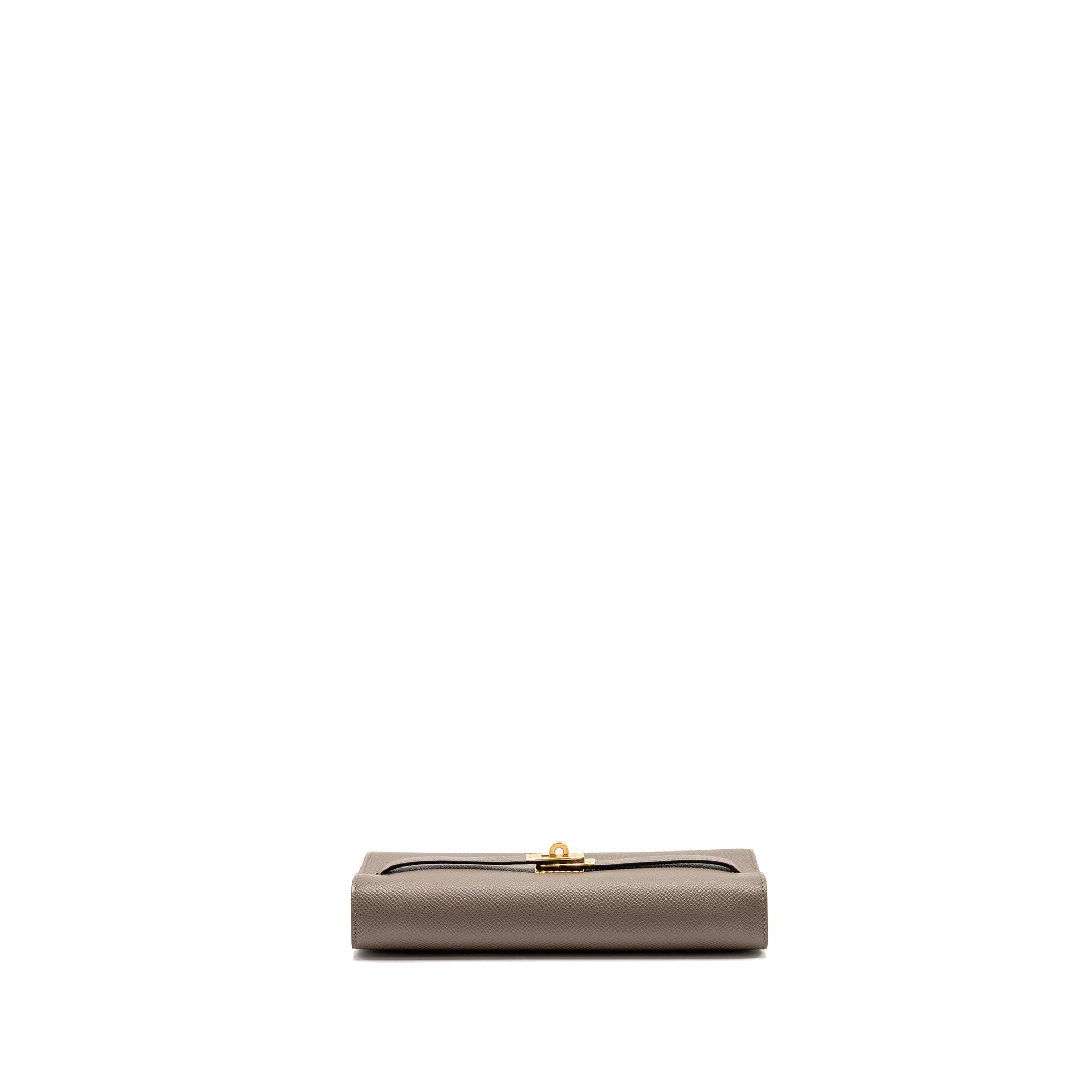 hermes-kelly-to-go-epsom-gris-etain-ghw-stamp-k-copy