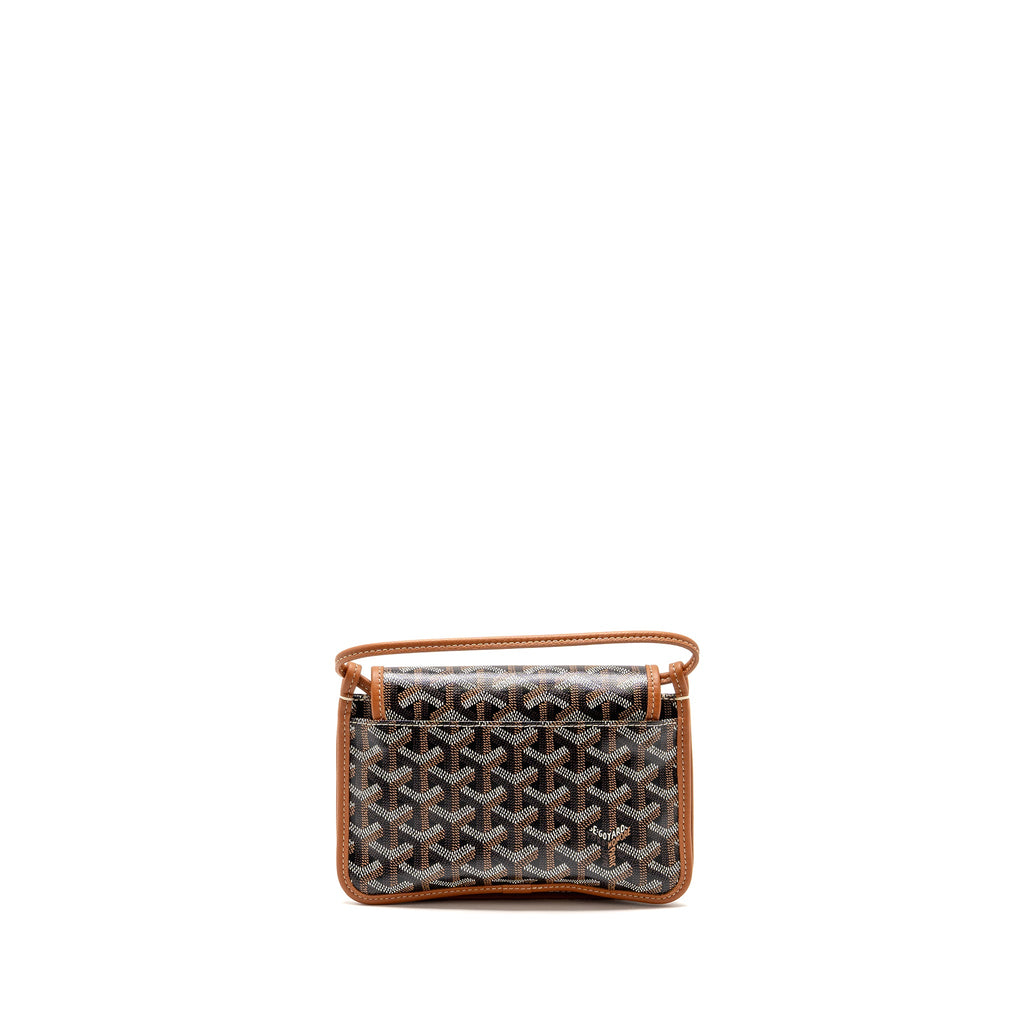 goyard-plumet-pocket-pochette-goyardine-canvas-tan-shw