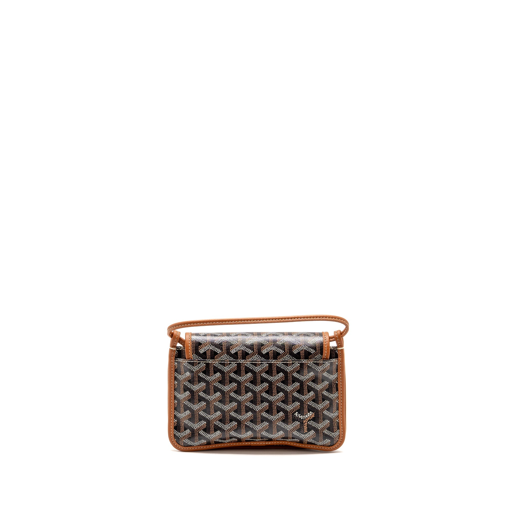 goyard-plumet-pocket-pochette-goyardine-canvas-tan-shw