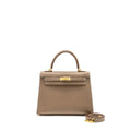 hermes-kelly-25-epsom-etoupe-ghw-stamp-w-1