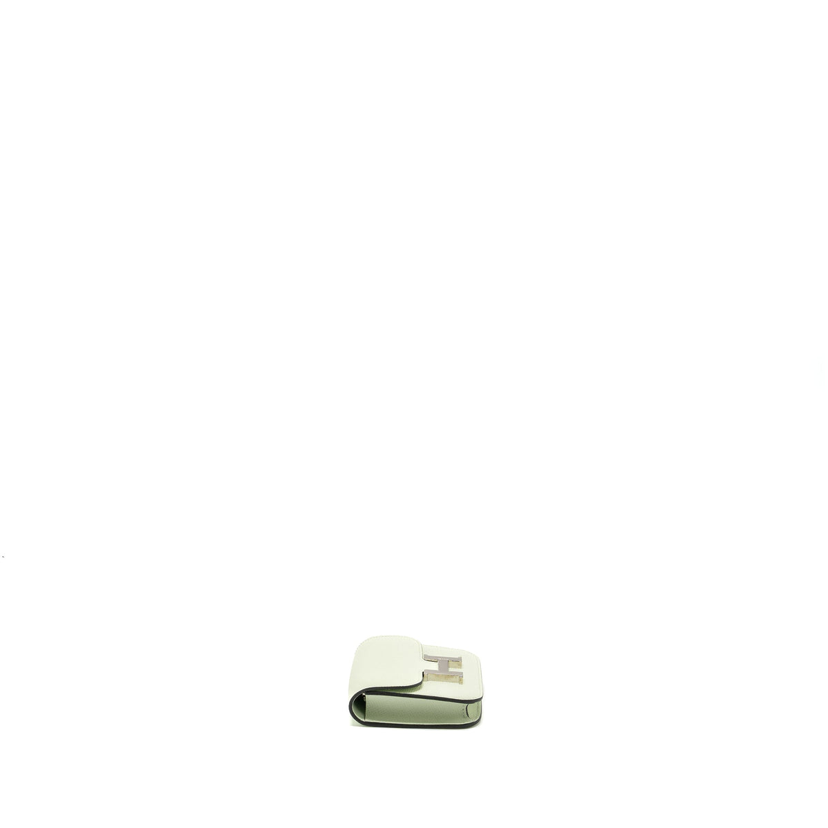 hermes-constance-slim-epsom-vert-fizz-shw-stamp-u
