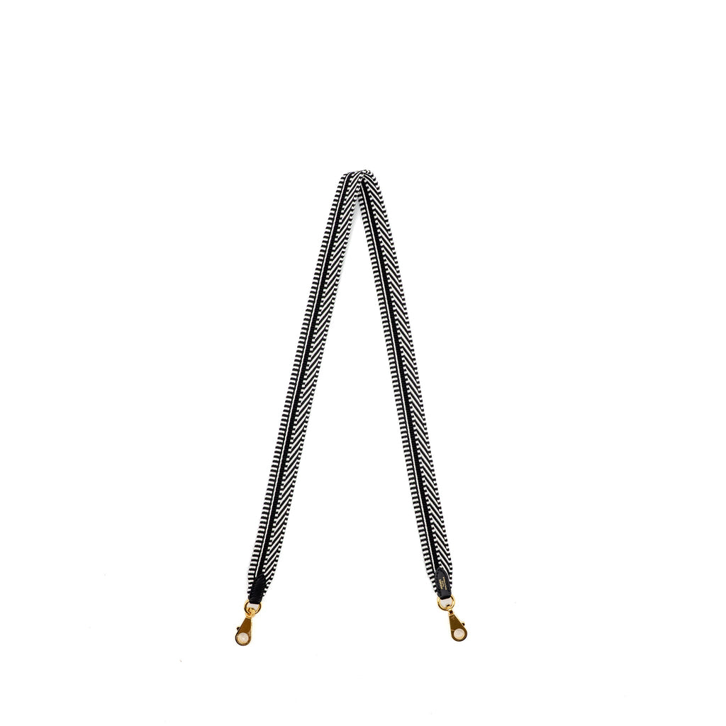 hermes-strap-ghw