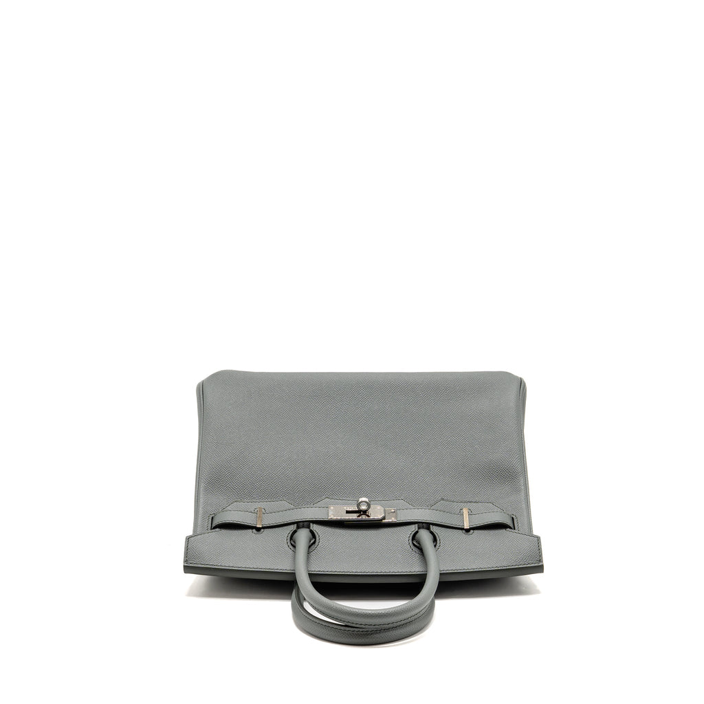 hermes-birkin-30-epsom-vert-amande-shw-stamp-y-1