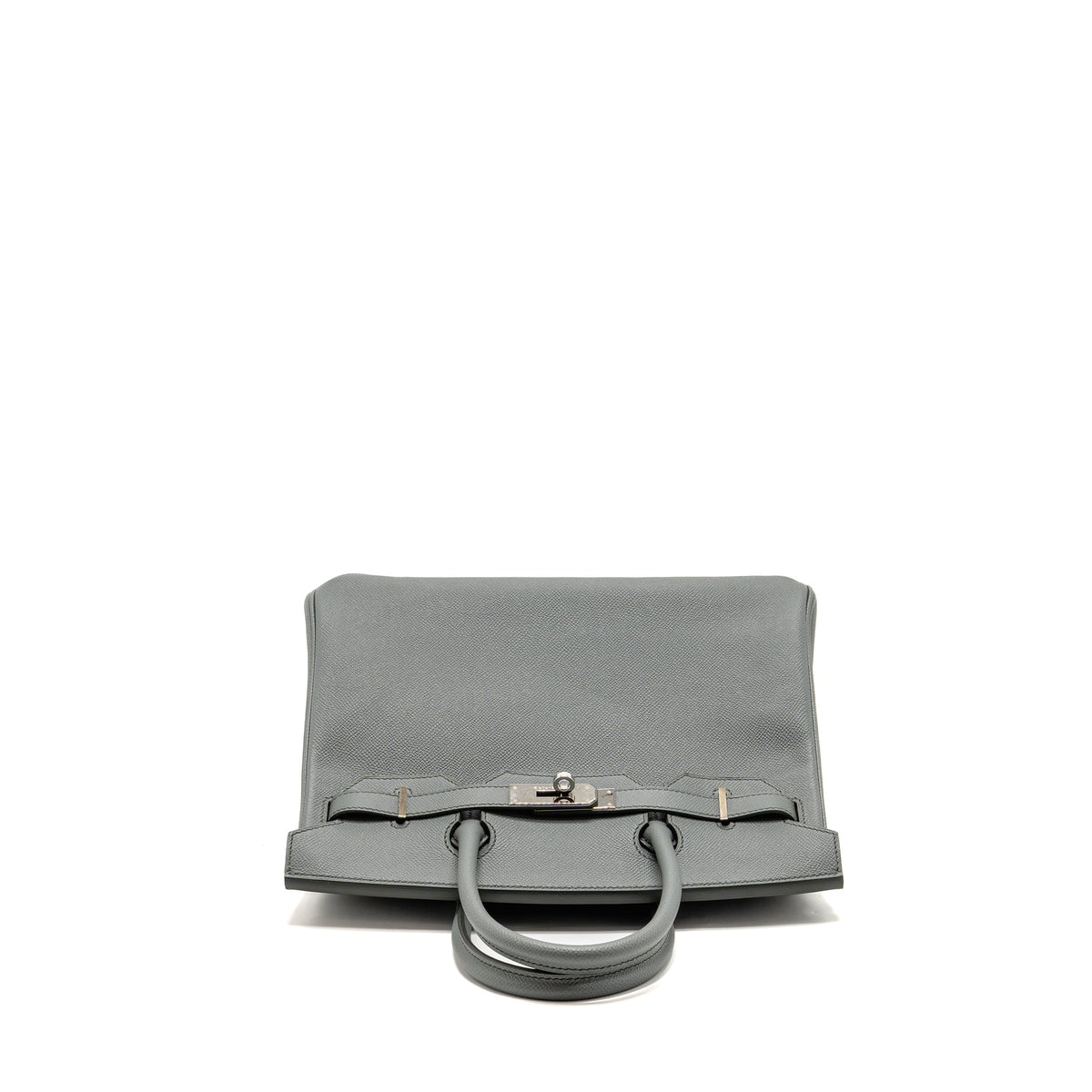 hermes-birkin-30-epsom-vert-amande-shw-stamp-y-1