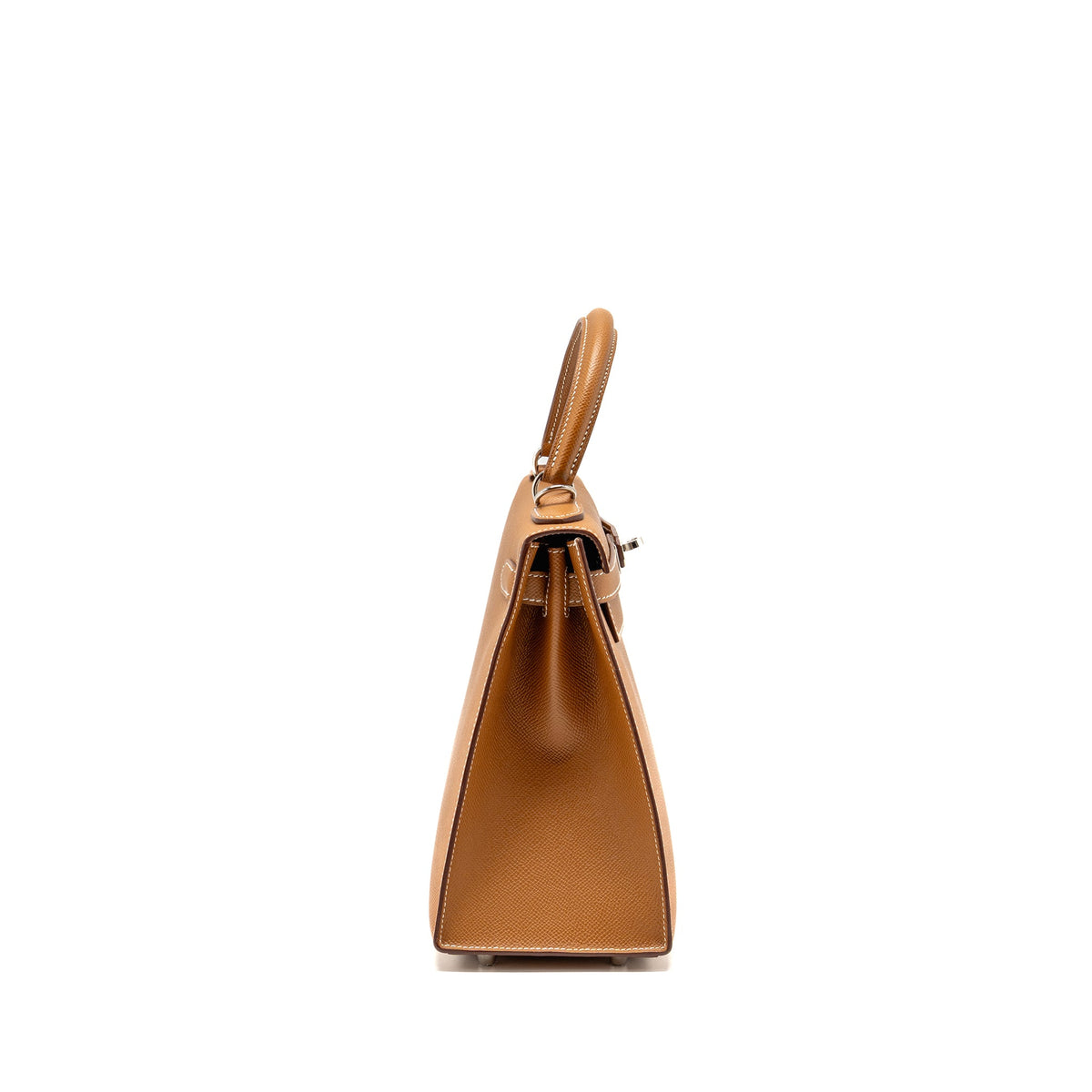 kelly-28-gold-stamp-bst386-im