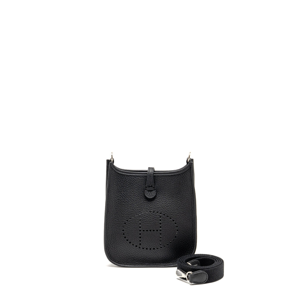 mini-evelyne-clemence-black-shw-stamp-w