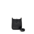 mini-evelyne-clemence-black-shw-stamp-w