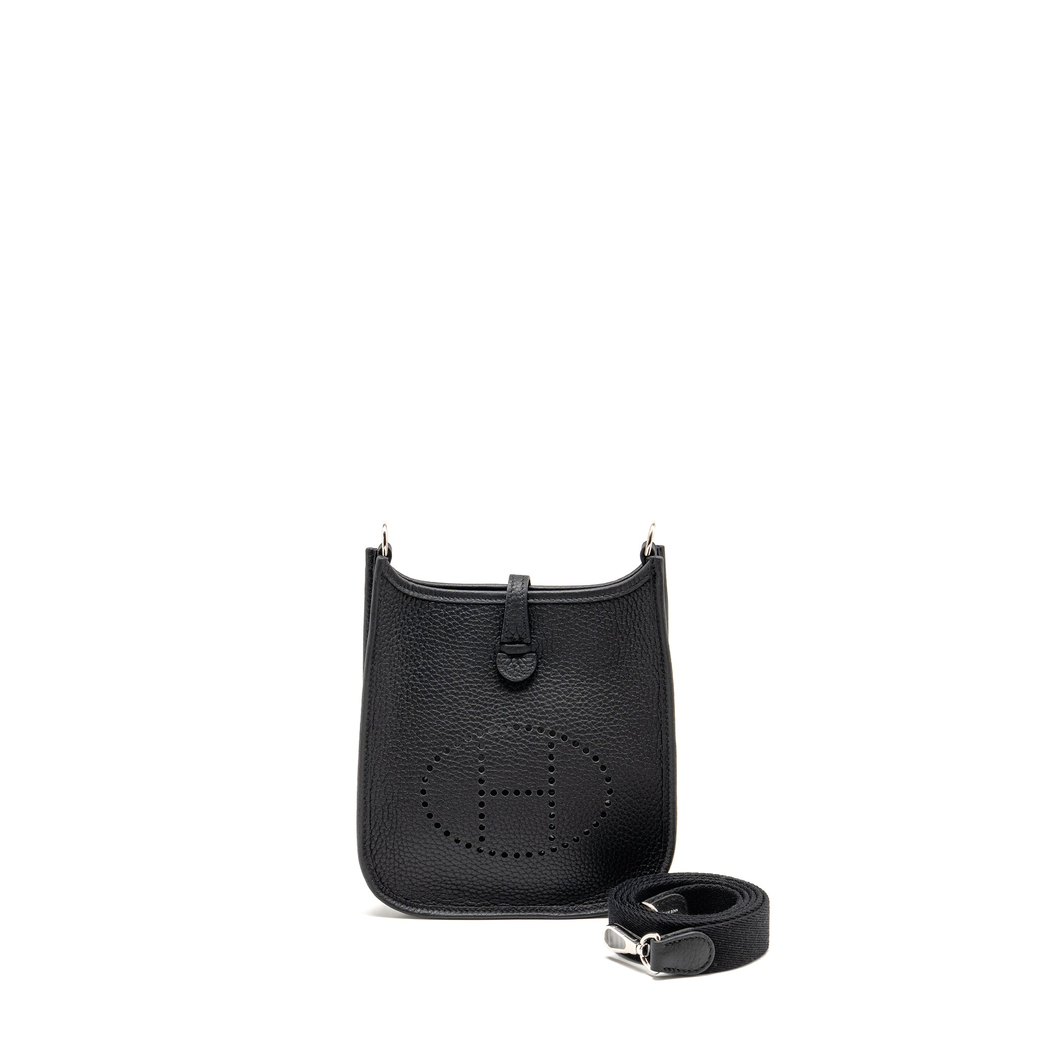 mini-evelyne-clemence-black-shw-stamp-w