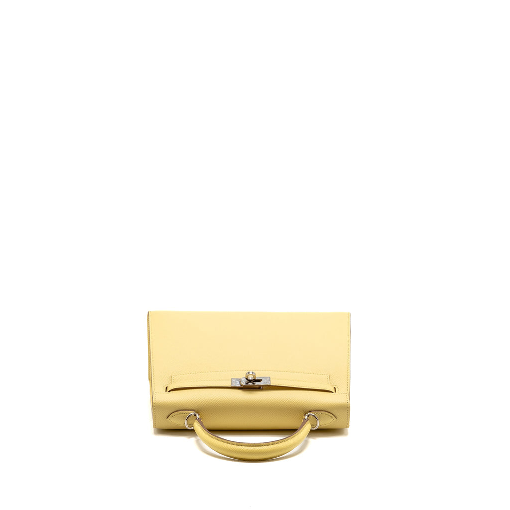 hermes-kelly-25-epsom-jaune-poussin-shw-stamp-z