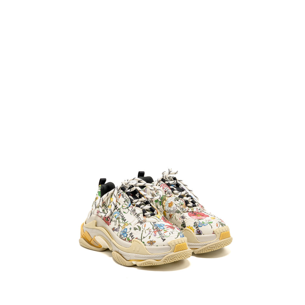 balenciaga-x-gucci-size-36-the-hacker-project-flora-print-triple-s-sneakers-leather-multicolour