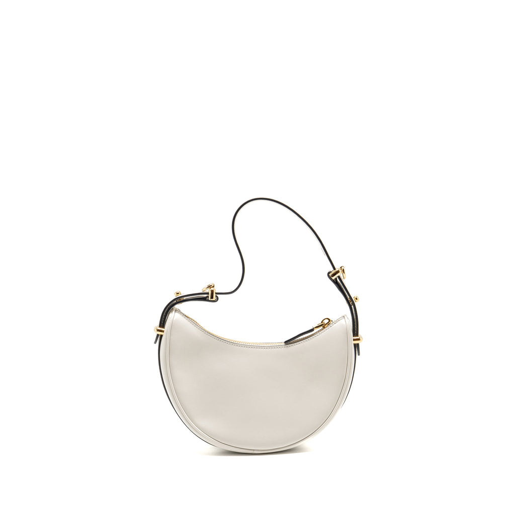 prada-arque-small-shoulder-bag-calfskin-white-ghw