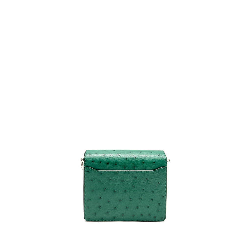 hermes-mini-roulis-ostrich-vert-verona-shw-stamp-a