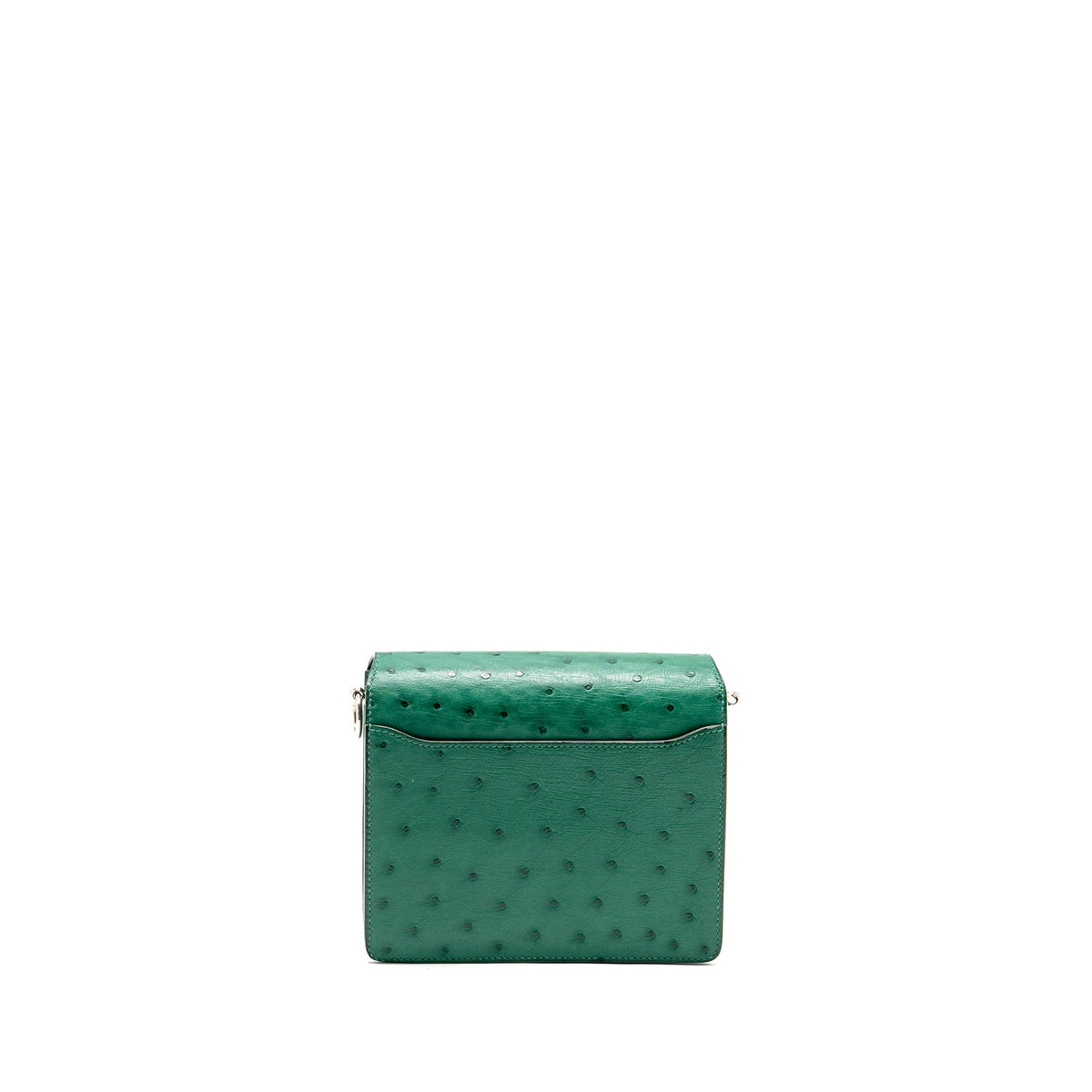 hermes-mini-roulis-ostrich-vert-verona-shw-stamp-a