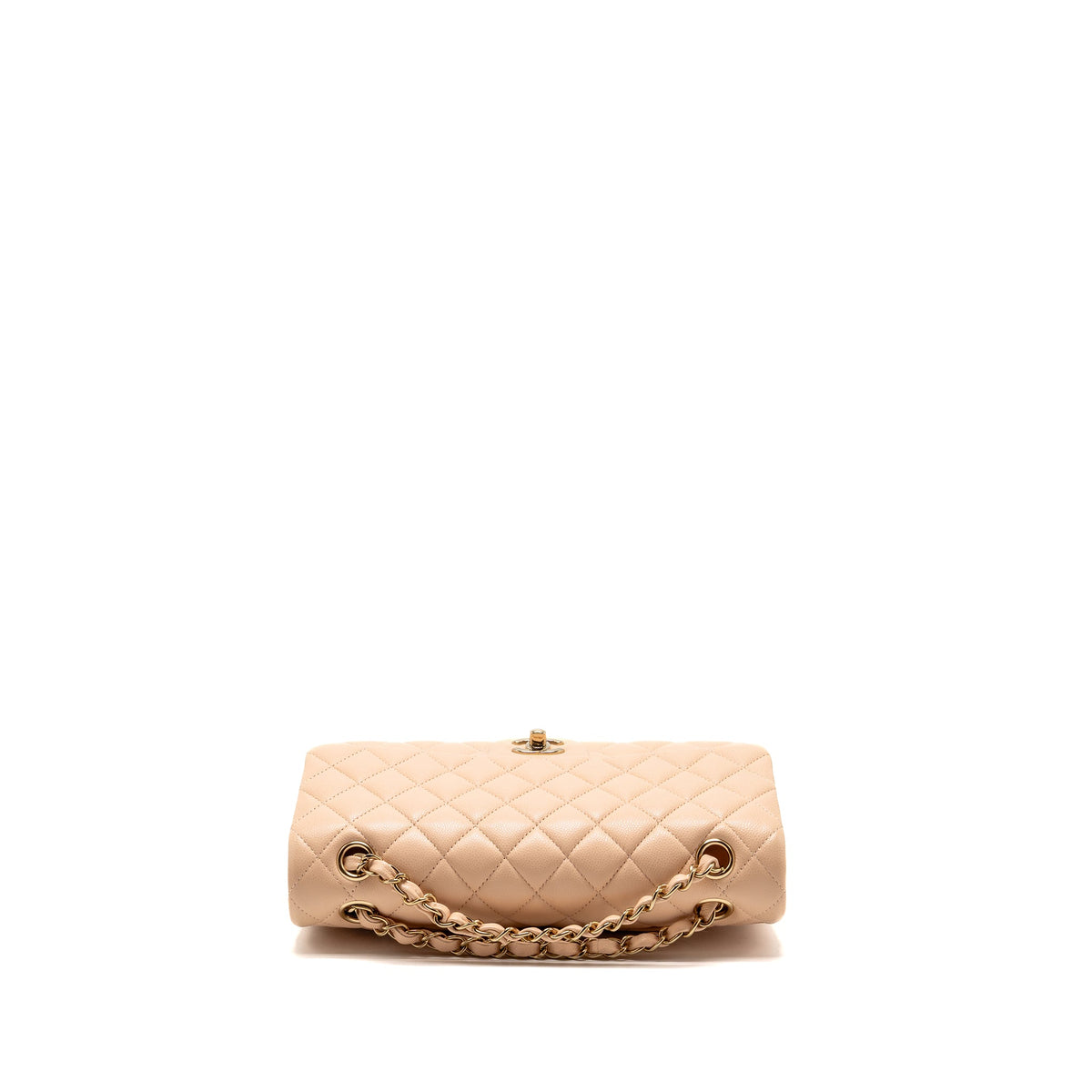 chanel-medium-classic-double-flap-bag-caviar-light-beige-lghw-microchip-copy