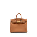 hermes-birkin-25-togo-gold-ghw-stamp-z-copy