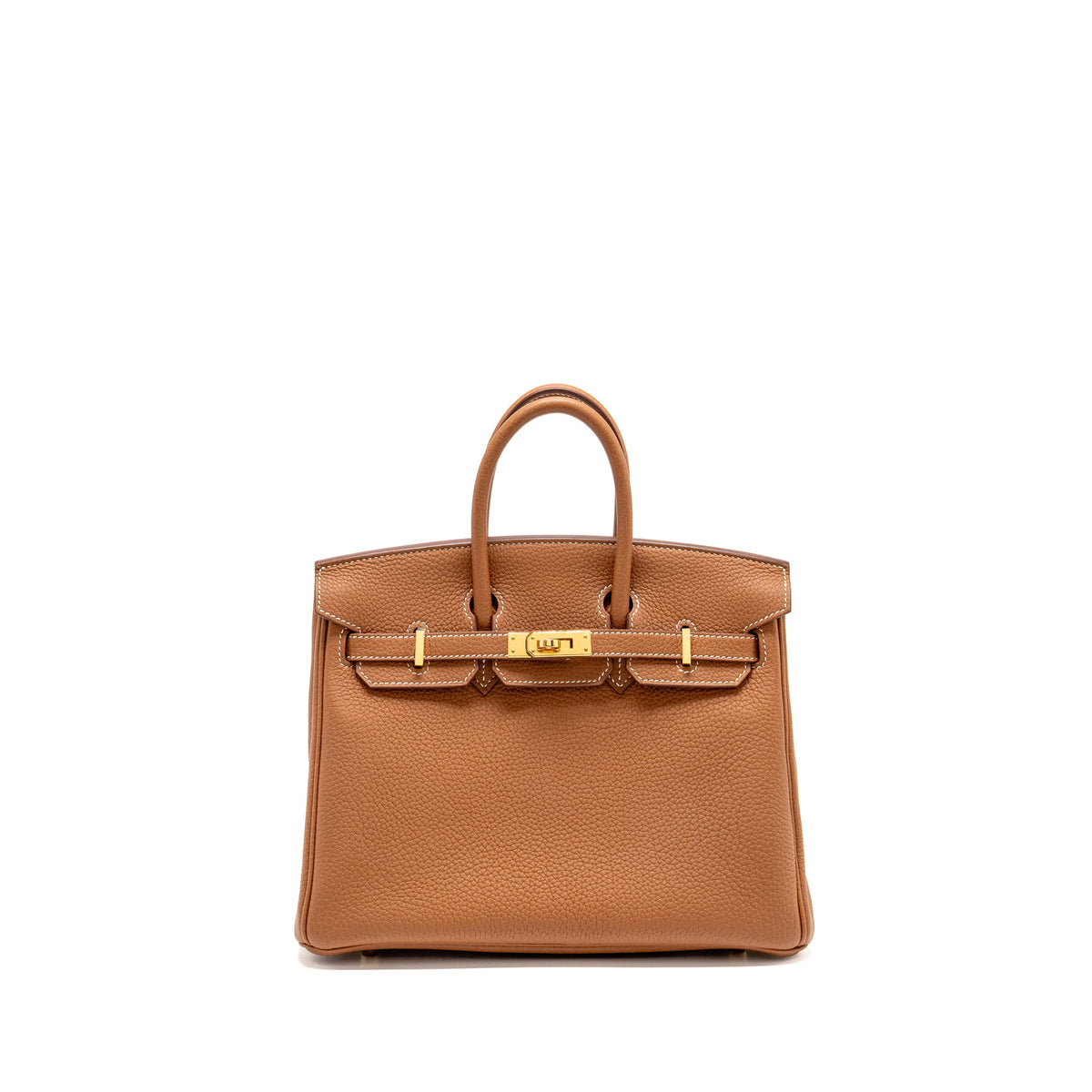 hermes-birkin-25-togo-gold-ghw-stamp-z-copy