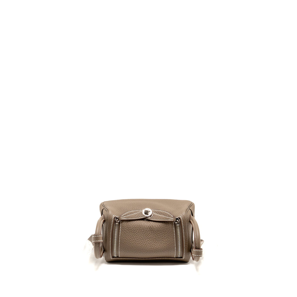 hermes-mini-lindy-ii-clemence-etoupe-shw-stamp-g