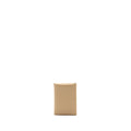 hermes-portefeuille-calvi-duo-compact-evercolor-trench-shw-stamp-k