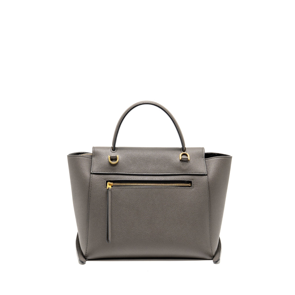 celine-micro-belt-bag-calfskin-grey-ghw-copy