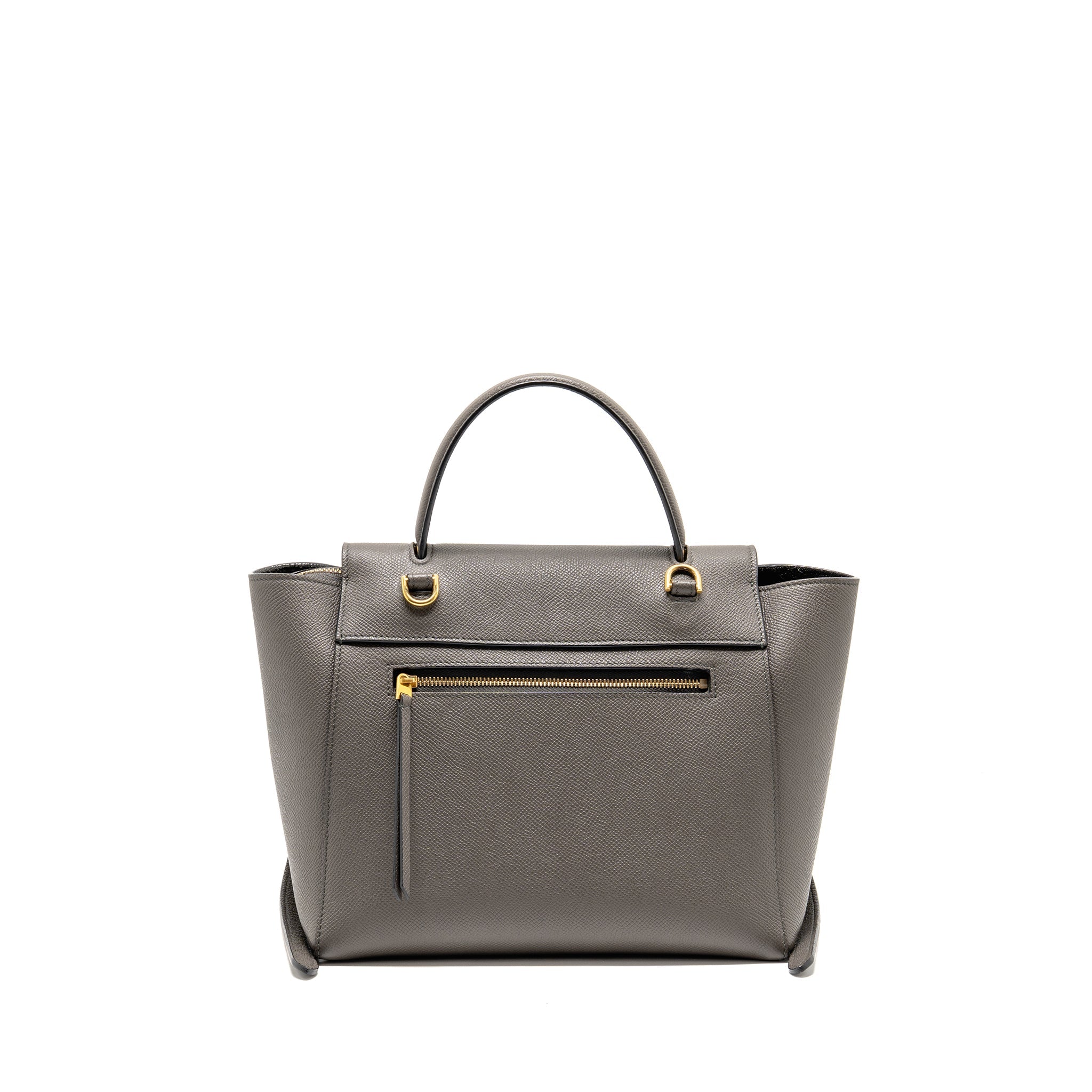 celine-micro-belt-bag-calfskin-grey-ghw-copy