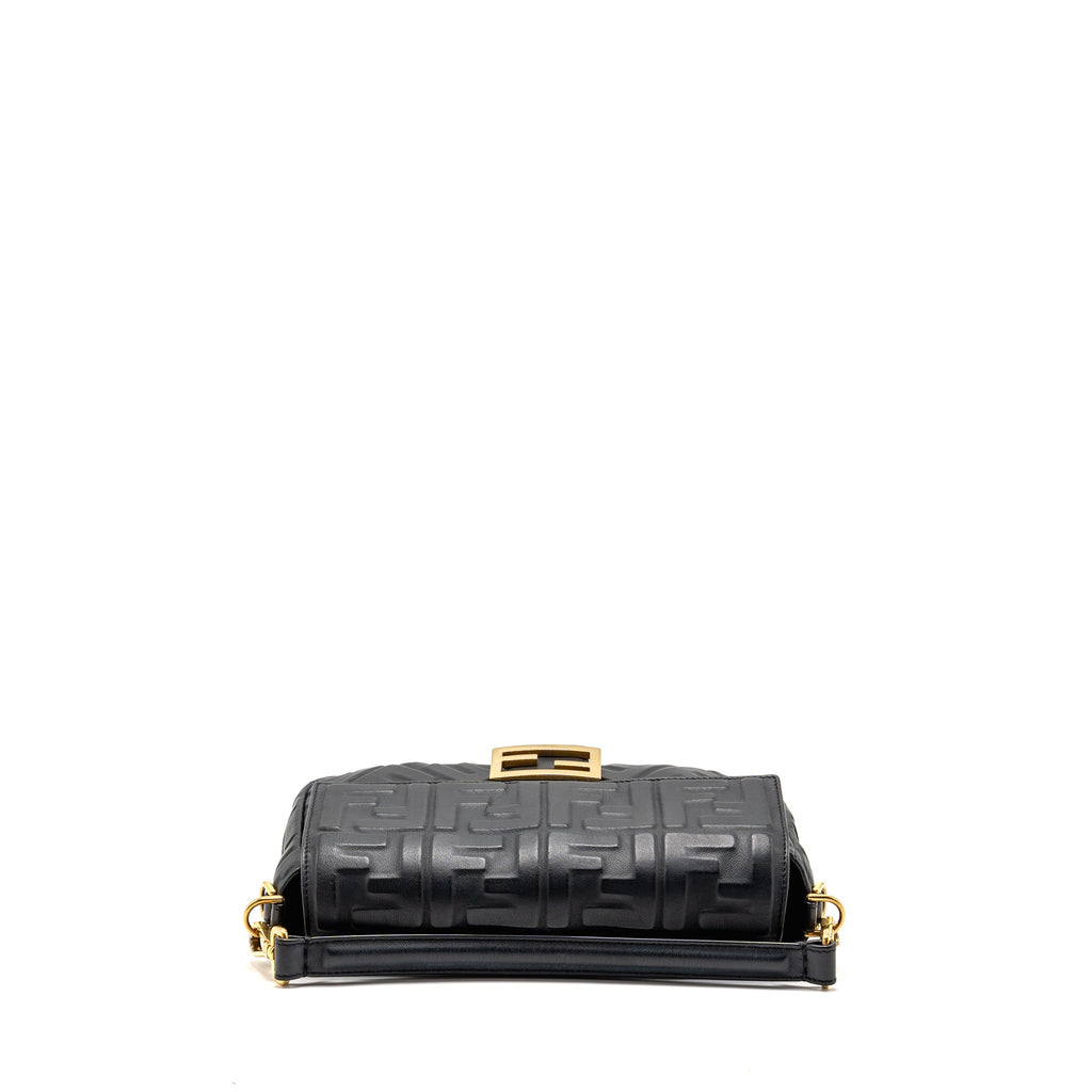 fendi-black