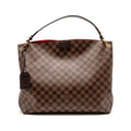 louis-vuitton-graceful-mm-damier-ebene-ghw-1