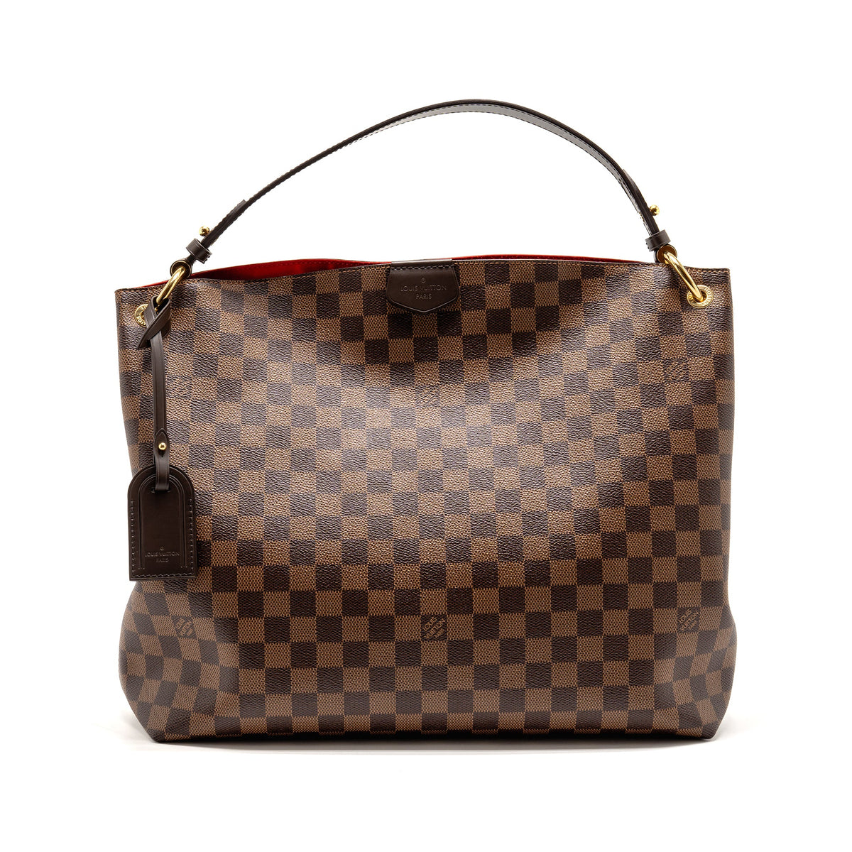louis-vuitton-graceful-mm-damier-ebene-ghw-1