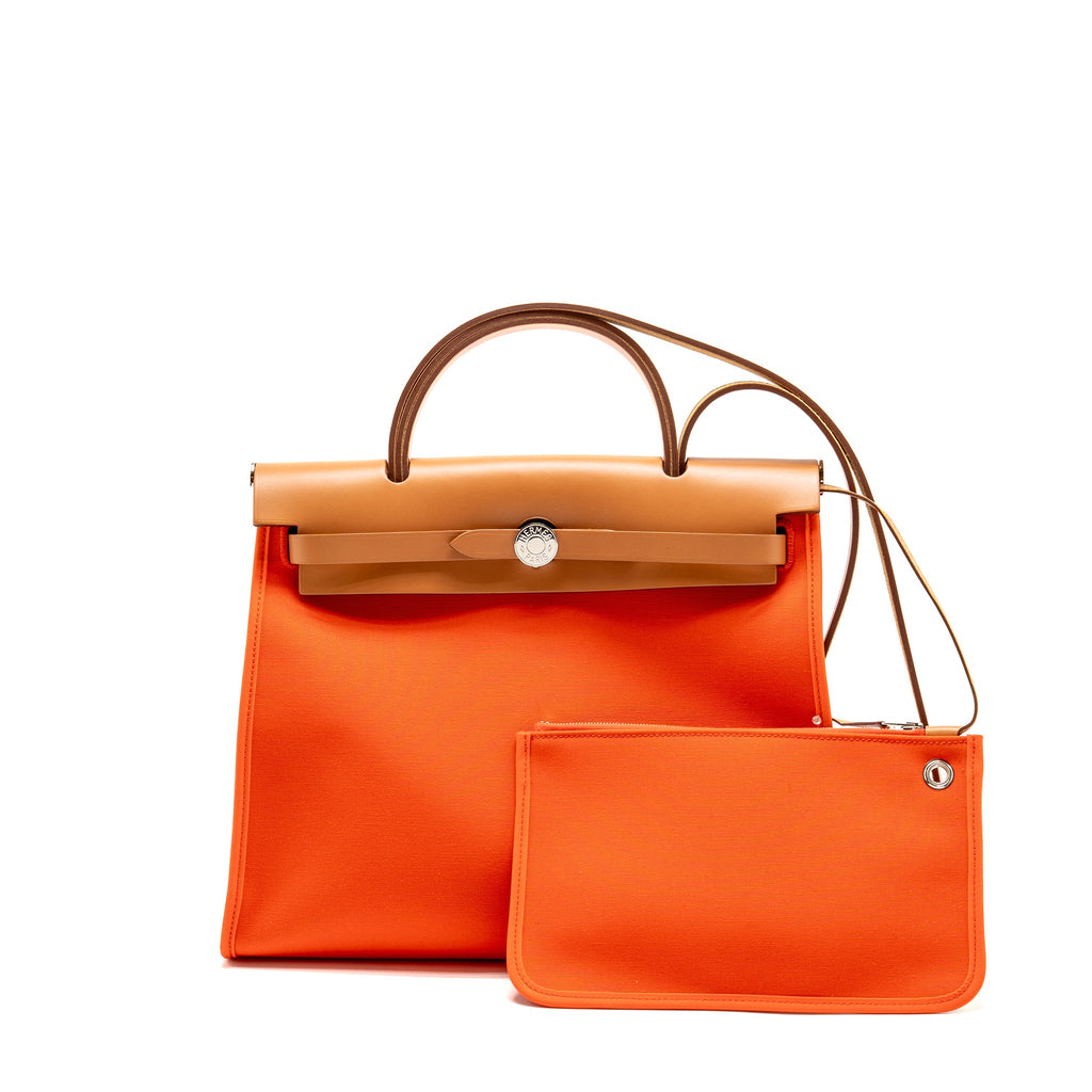 hermes-herbag-31-zip-bag-canvas-natural-hunter-shw-stamp-x