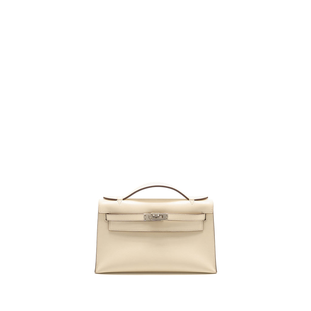 hermes-kelly-pochette-swift-nata-shw-stamp-z