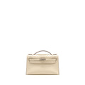 hermes-kelly-pochette-swift-nata-shw-stamp-z